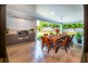 7 Bayil Drive, Cooya Beach QLD 4873