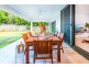 7 Bayil Drive, Cooya Beach QLD 4873