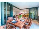 7 Bayil Drive, Cooya Beach QLD 4873