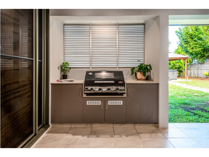 7 Bayil Drive, Cooya Beach QLD 4873