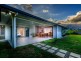 7 Bayil Drive, Cooya Beach QLD 4873