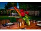 7 Bayil Drive, Cooya Beach QLD 4873