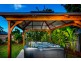 7 Bayil Drive, Cooya Beach QLD 4873