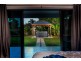 7 Bayil Drive, Cooya Beach QLD 4873