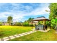 7 Bayil Drive, Cooya Beach QLD 4873
