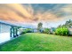 7 Bayil Drive, Cooya Beach QLD 4873