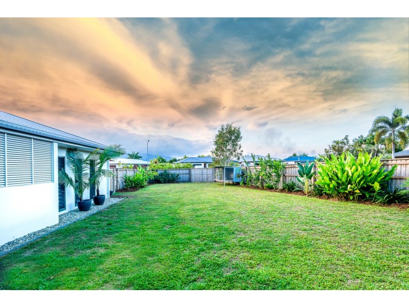 7 Bayil Drive, Cooya Beach QLD 4873