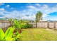7 Bayil Drive, Cooya Beach QLD 4873