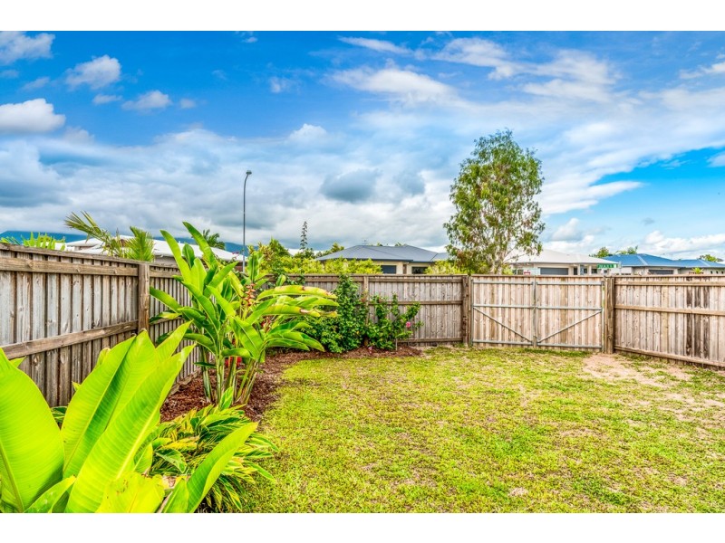 7 Bayil Drive, Cooya Beach QLD 4873