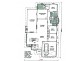 7 Bayil Drive, Cooya Beach QLD 4873 Floorplan