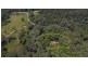 Lot 19 Thornton Pk Drive Forest Creek, Daintree QLD 4873