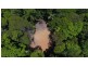 Lot 19 Thornton Pk Drive Forest Creek, Daintree QLD 4873