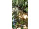 Lot 19 Thornton Pk Drive Forest Creek, Daintree QLD 4873