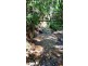 Lot 19 Thornton Pk Drive Forest Creek, Daintree QLD 4873