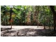 Lot 19 Thornton Pk Drive Forest Creek, Daintree QLD 4873