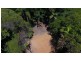Lot 19 Thornton Pk Drive Forest Creek, Daintree QLD 4873