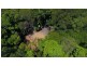 Lot 19 Thornton Pk Drive Forest Creek, Daintree QLD 4873