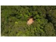 Lot 19 Thornton Pk Drive Forest Creek, Daintree QLD 4873