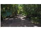 Lot 19 Thornton Pk Drive Forest Creek, Daintree QLD 4873