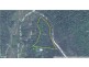 Lot 19 Thornton Pk Drive Forest Creek, Daintree QLD 4873