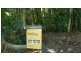 4 Buchanan Ck Rd, Daintree QLD 4873