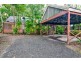 18 Sorrento Crescent, Port Douglas QLD 4877