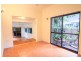 18 Sorrento Crescent, Port Douglas QLD 4877