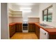 18 Sorrento Crescent, Port Douglas QLD 4877
