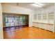 18 Sorrento Crescent, Port Douglas QLD 4877