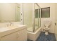 18 Sorrento Crescent, Port Douglas QLD 4877