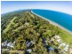18 Sorrento Crescent, Port Douglas QLD 4877