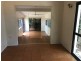18 Sorrento Crescent, Port Douglas QLD 4877