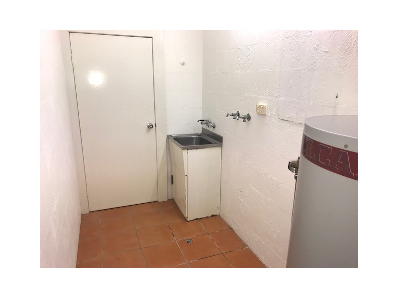 18 Sorrento Crescent, Port Douglas QLD 4877