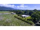 127 Miallo Road, Miallo QLD 4873