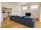 127 Miallo Road, Miallo QLD 4873