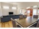 127 Miallo Road, Miallo QLD 4873