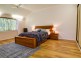 127 Miallo Road, Miallo QLD 4873