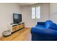 127 Miallo Road, Miallo QLD 4873