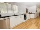 127 Miallo Road, Miallo QLD 4873