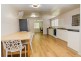 127 Miallo Road, Miallo QLD 4873
