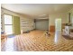 127 Miallo Road, Miallo QLD 4873