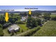 127 Miallo Road, Miallo QLD 4873