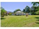 127 Miallo Road, Miallo QLD 4873