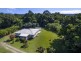 127 Miallo Road, Miallo QLD 4873