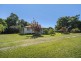 127 Miallo Road, Miallo QLD 4873