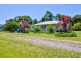 127 Miallo Road, Miallo QLD 4873