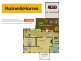 127 Miallo Road, Miallo QLD 4873 Floorplan
