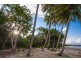 1/2-12 Reef Street (The Beachfront), Port Douglas QLD 4877