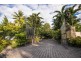 1/2-12 Reef Street (The Beachfront), Port Douglas QLD 4877