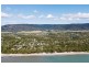 1/2-12 Reef Street (The Beachfront), Port Douglas QLD 4877